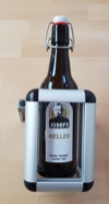 Josefs Helles